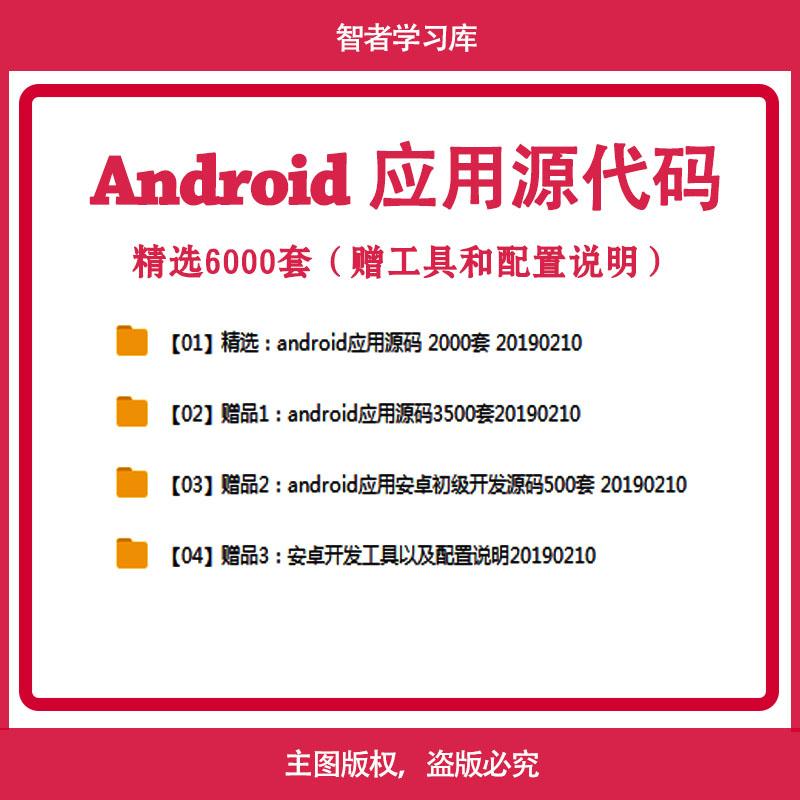 网页版租号玩 网页版租号玩