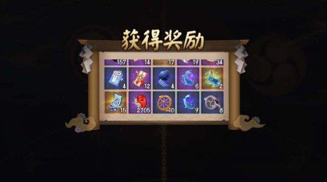 一个网游的寿命大概多久 一个网游的寿命大概多久