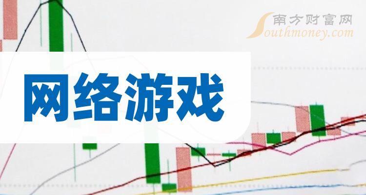 社团活动小游戏策划