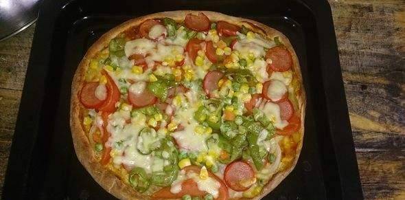 披萨游戏剧情攻略 披萨游戏剧情攻略