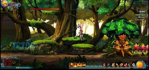 网页版cs在线玩