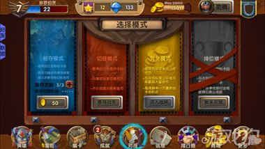 启示录游戏攻略黄油 启示录游戏攻略黄油