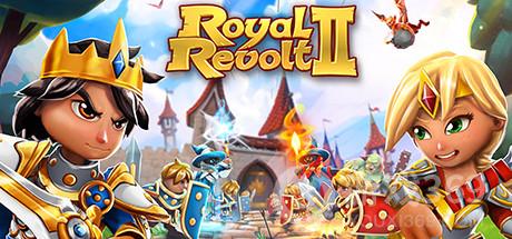 皇家游戏评测网 皇家游戏评测网