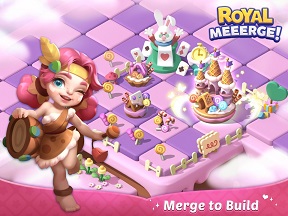 皇家游戏评测网 皇家游戏评测网