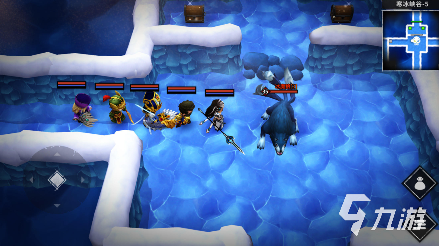 大型单机角色游戏手机