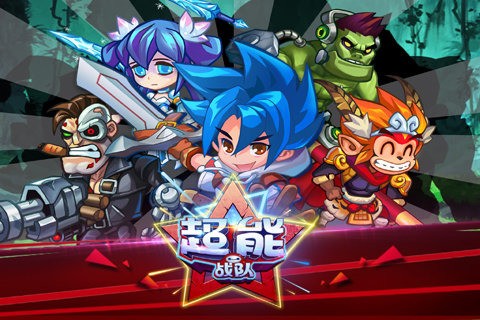 网页游戏排行榜前十名,无需经验!