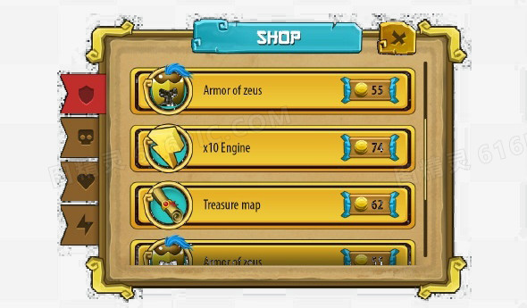 免费打开游戏大厅 免费打开游戏大厅