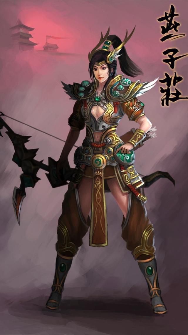 弓箭手网页游戏手机怎么玩 弓箭手网页游戏手机怎么玩