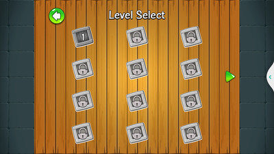 手机单机益智游戏排行榜前十名