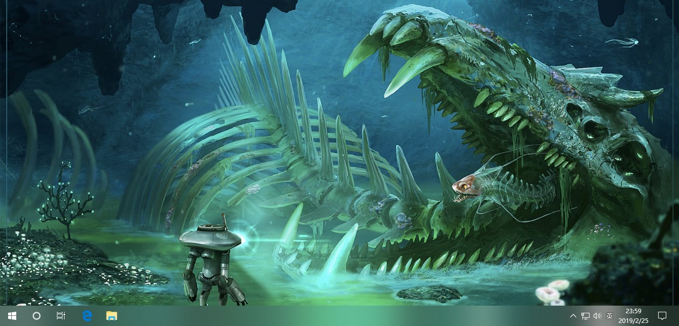 深海游戏多少钱