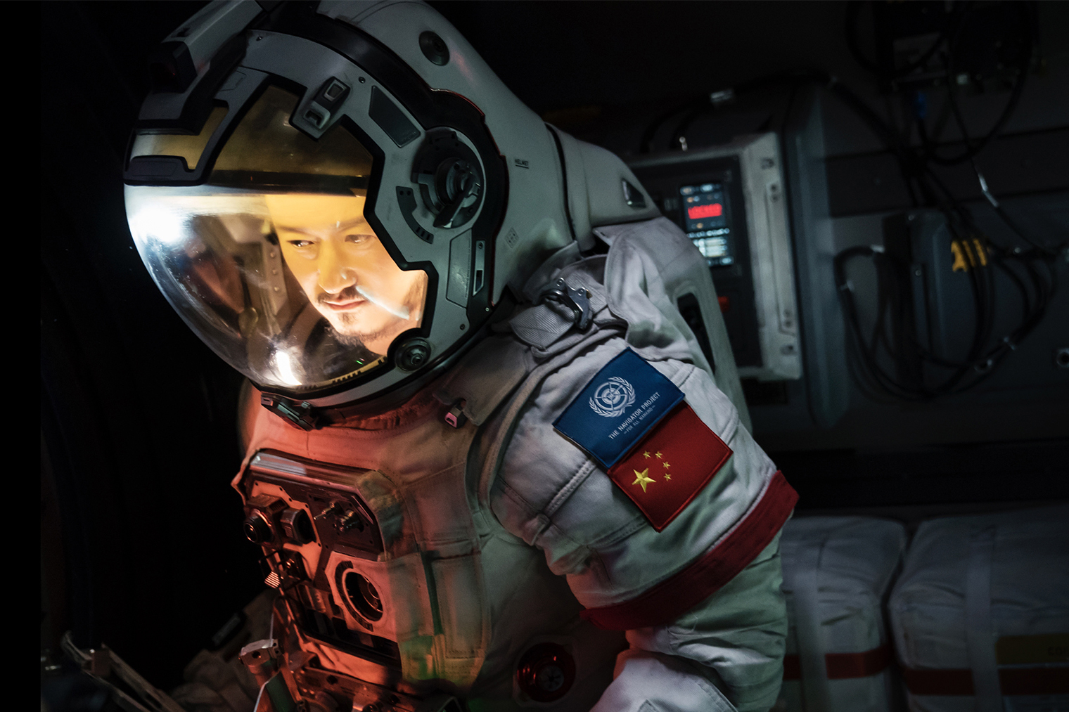 网页游戏能用修改器吗