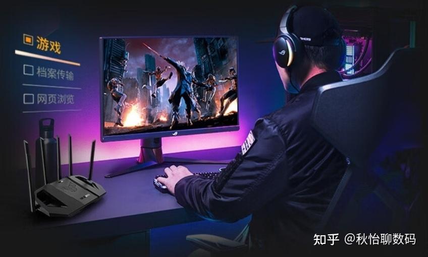 有什么家庭游戏可以玩