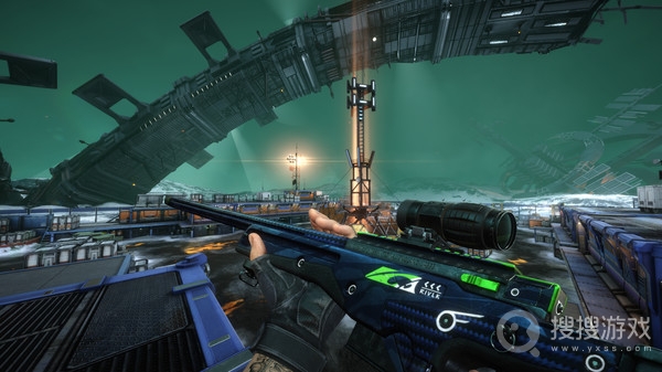 提高网络游戏胜率的方法