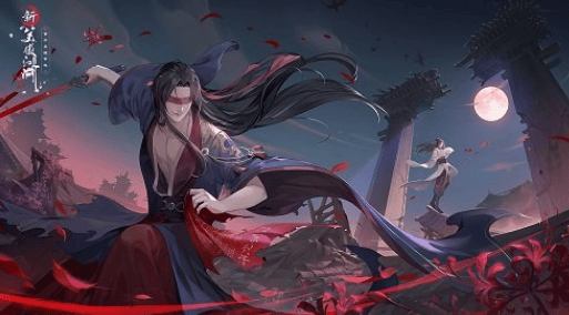 关于武侠网页游戏排行榜的信息 关于武侠网页游戏排行榜的信息