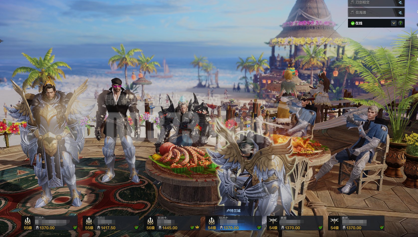 方舟手游官方放弃了吗 方舟手游官方放弃了吗