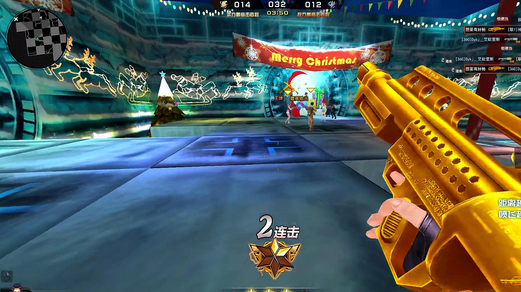 特战英雄游戏平台倒了 特战英雄游戏平台倒了