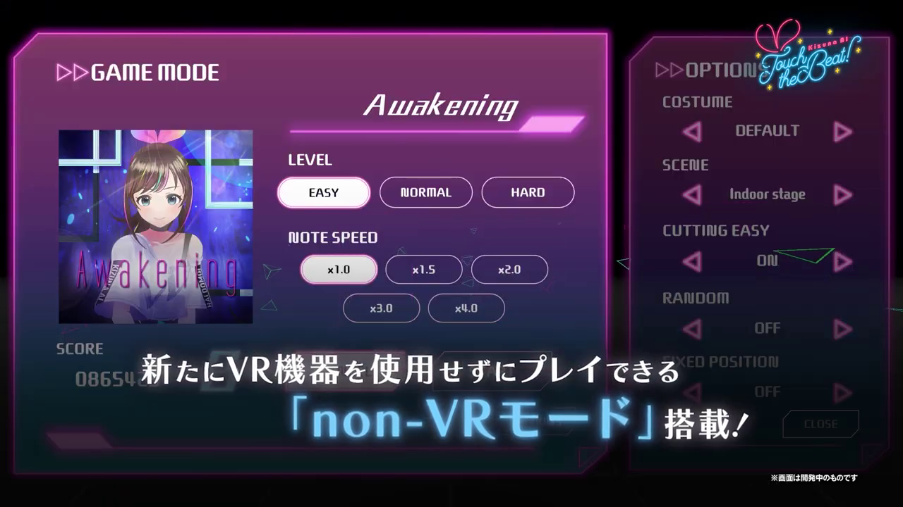 包含ps4怎么下载免费游戏的词条