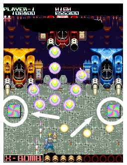 港版 免费20个游戏 港版 免费20个游戏