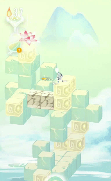 爱莲说游戏攻略15关 爱莲说游戏攻略15关