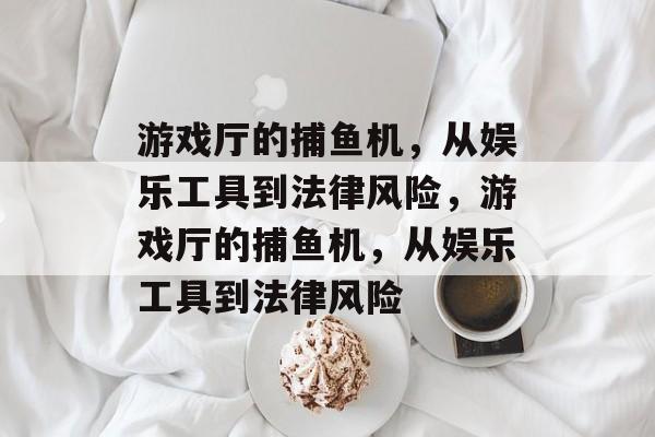 游戏厅的捕鱼机，从娱乐工具到法律风险，游戏厅的捕鱼机，从娱乐工具到法律风险