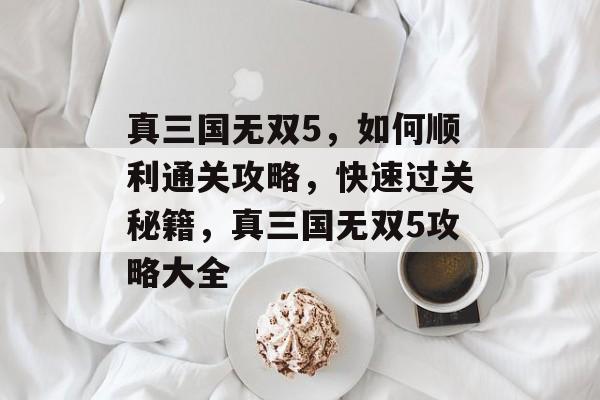 真三国无双5,如何顺利通关攻略,快速过关秘籍,真三国无双5攻略大全 真三国无双5,如何顺利通关攻略,快速过关秘籍,真三国无双5攻略大全