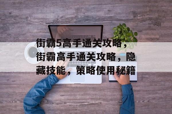 街霸5高手通关攻略,街霸高手通关攻略,隐藏技能,策略使用秘籍 街霸5高手通关攻略,街霸高手通关攻略,隐藏技能,策略使用秘籍