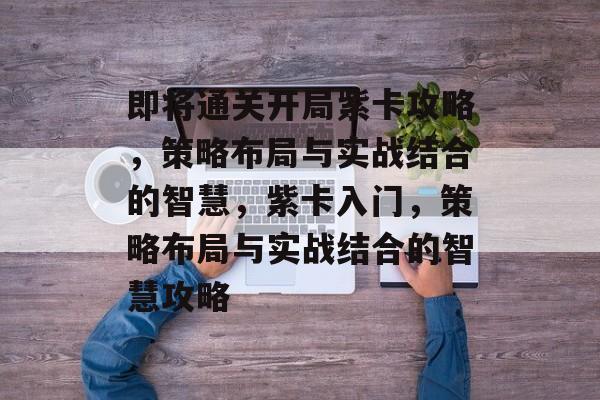 即将通关开局紫卡攻略,策略布局与实战结合的智慧,紫卡入门,策略布局与实战结合的智慧攻略 即将通关开局紫卡攻略,策略布局与实战结合的智慧,紫卡入门,策略布局与实战结合的智慧攻略