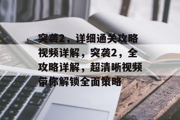 突袭2,详细通关攻略视频详解,突袭2,全攻略详解,超清晰视频带你解锁全面策略 突袭2,详细通关攻略视频详解,突袭2,全攻略详解,超清晰视频带你解锁全面策略