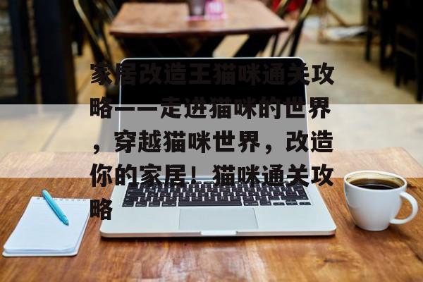 家居改造王猫咪通关攻略——走进猫咪的世界，穿越猫咪世界，改造你的家居！猫咪通关攻略