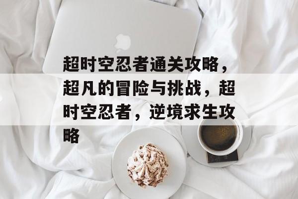 超时空忍者通关攻略,超凡的冒险与挑战,超时空忍者,逆境求生攻略 超时空忍者通关攻略,超凡的冒险与挑战,超时空忍者,逆境求生攻略