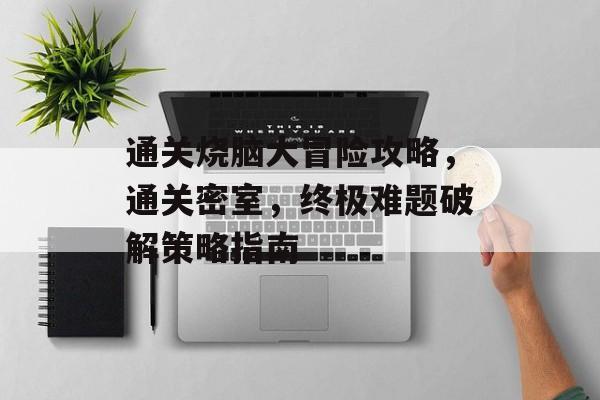 通关烧脑大冒险攻略,通关密室,终极难题破解策略指南 通关烧脑大冒险攻略,通关密室,终极难题破解策略指南