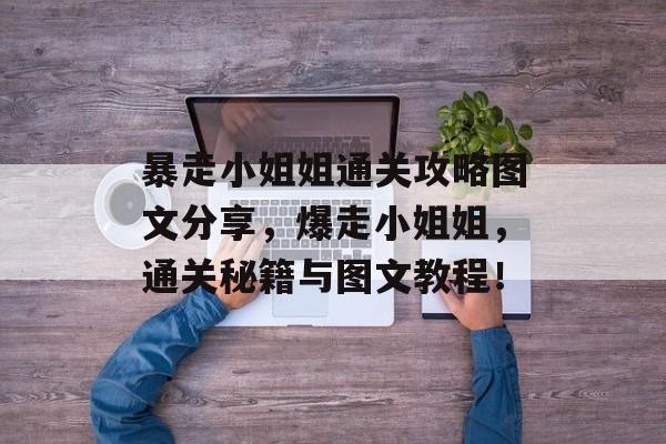 暴走小姐姐通关攻略图文分享,爆走小姐姐,通关秘籍与图文教程! 暴走小姐姐通关攻略图文分享,爆走小姐姐,通关秘籍与图文教程!
