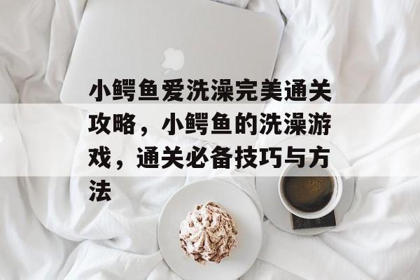 小鳄鱼爱洗澡完美通关攻略,小鳄鱼的洗澡游戏,通关必备技巧与方法 小鳄鱼爱洗澡完美通关攻略,小鳄鱼的洗澡游戏,通关必备技巧与方法