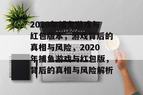 2020年捕鱼游戏与红包版本，游戏背后的真相与风险，2020年捕鱼游戏与红包版，背后的真相与风险解析