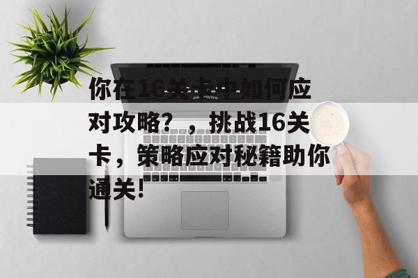 你在16关卡中如何应对攻略?,挑战16关卡,策略应对秘籍助你通关! 你在16关卡中如何应对攻略?,挑战16关卡,策略应对秘籍助你通关!