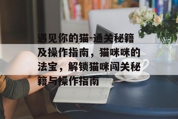 遇见你的猫-通关秘籍及操作指南,猫咪咪的法宝,解锁猫咪闯关秘籍与操作指南 遇见你的猫-通关秘籍及操作指南,猫咪咪的法宝,解锁猫咪闯关秘籍与操作指南