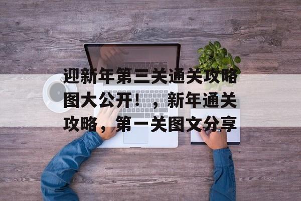 迎新年第三关通关攻略图大公开！，新年通关攻略，第一关图文分享