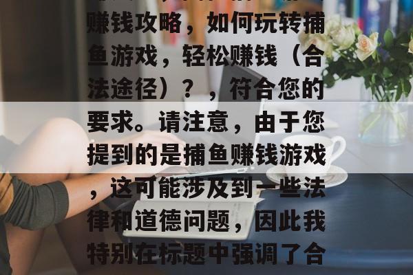 捕鱼赚钱游戏攻略,如何玩转捕鱼游戏,轻松赚钱?,揭秘捕鱼游戏赚钱攻略,如何玩转捕鱼游戏,轻松赚钱(合法途径)?,符合您的要求。请注意,由于您提到的是捕鱼赚钱游戏,这可能涉及到一些法律和道德问题,因此我特别在标题中强调了合法途径。请确保您的活动在法律允许的范围内进行。 捕鱼赚钱游戏攻略,如何玩转捕鱼游戏,轻松赚钱?,揭秘捕鱼游戏赚钱攻略,如何玩转捕鱼游戏,轻松赚钱(合法途径)?,符合您的要求。请注意,由于您提到的是捕鱼赚钱游戏,这可能涉及到一些法律和道德问题,因此我特别在标题中强调了合法途径。请确保您的活动在法律允许的范围内进行。