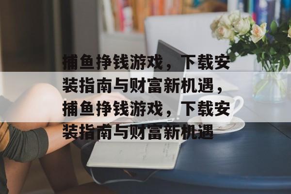 捕鱼挣钱游戏,下载安装指南与财富新机遇,捕鱼挣钱游戏,下载安装指南与财富新机遇 捕鱼挣钱游戏,下载安装指南与财富新机遇,捕鱼挣钱游戏,下载安装指南与财富新机遇