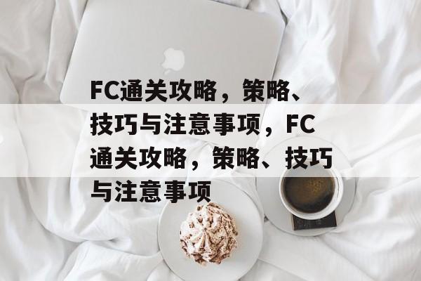 FC通关攻略,策略、技巧与注意事项,FC通关攻略,策略、技巧与注意事项 FC通关攻略,策略、技巧与注意事项,FC通关攻略,策略、技巧与注意事项