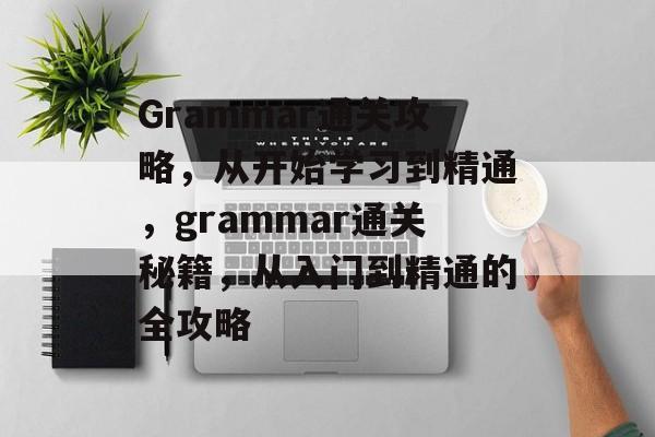 Grammar通关攻略,从开始学习到精通,grammar通关秘籍,从入门到精通的全攻略 Grammar通关攻略,从开始学习到精通,grammar通关秘籍,从入门到精通的全攻略