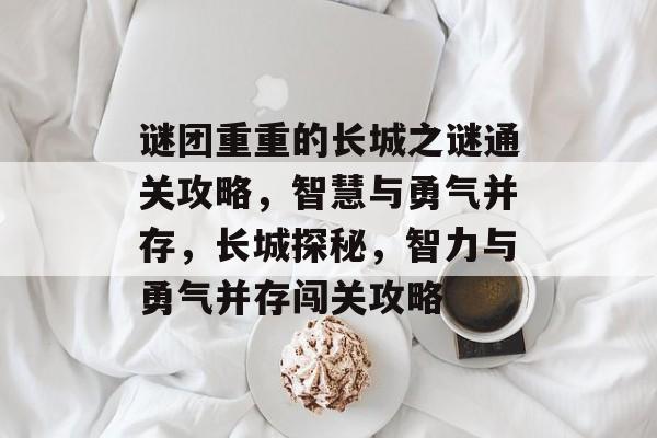 谜团重重的长城之谜通关攻略，智慧与勇气并存，长城探秘，智力与勇气并存闯关攻略