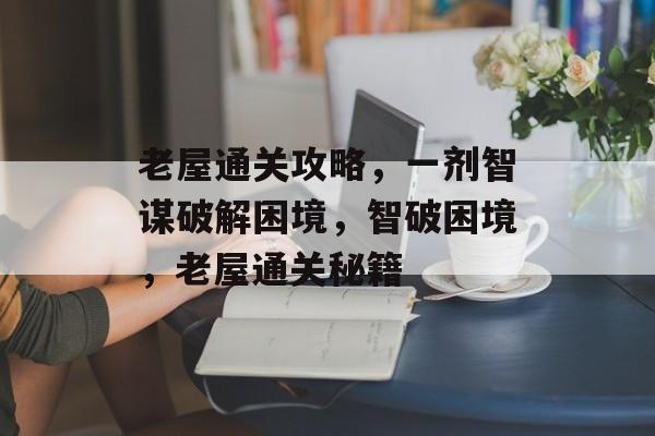 老屋通关攻略,一剂智谋破解困境,智破困境,老屋通关秘籍 老屋通关攻略,一剂智谋破解困境,智破困境,老屋通关秘籍