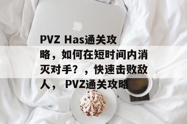 PVZ Has通关攻略,如何在短时间内消灭对手?,快速击败敌人, PVZ通关攻略 PVZ Has通关攻略,如何在短时间内消灭对手?,快速击败敌人, PVZ通关攻略