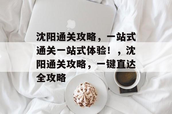 沈阳通关攻略,一站式通关一站式体验!,沈阳通关攻略,一键直达全攻略 沈阳通关攻略,一站式通关一站式体验!,沈阳通关攻略,一键直达全攻略