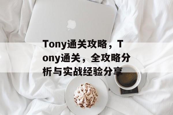 Tony通关攻略,Tony通关,全攻略分析与实战经验分享 Tony通关攻略,Tony通关,全攻略分析与实战经验分享