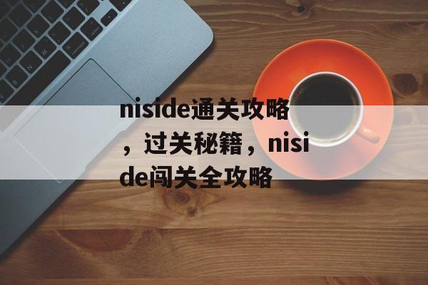 niside通关攻略,过关秘籍,niside闯关全攻略 niside通关攻略,过关秘籍,niside闯关全攻略