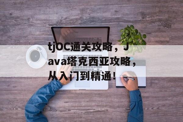 tjOC通关攻略，Java塔克西亚攻略，从入门到精通！