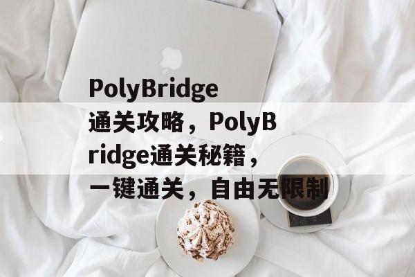 PolyBridge通关攻略,PolyBridge通关秘籍,一键通关,自由无限制 PolyBridge通关攻略,PolyBridge通关秘籍,一键通关,自由无限制