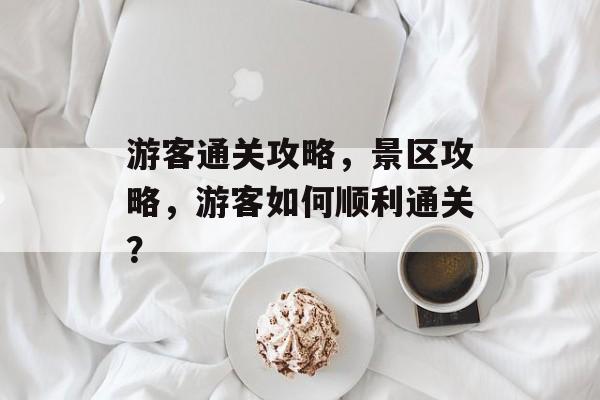 游客通关攻略，景区攻略，游客如何顺利通关？